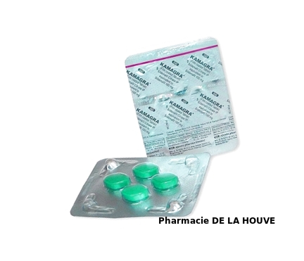 Acheter du penegra générique