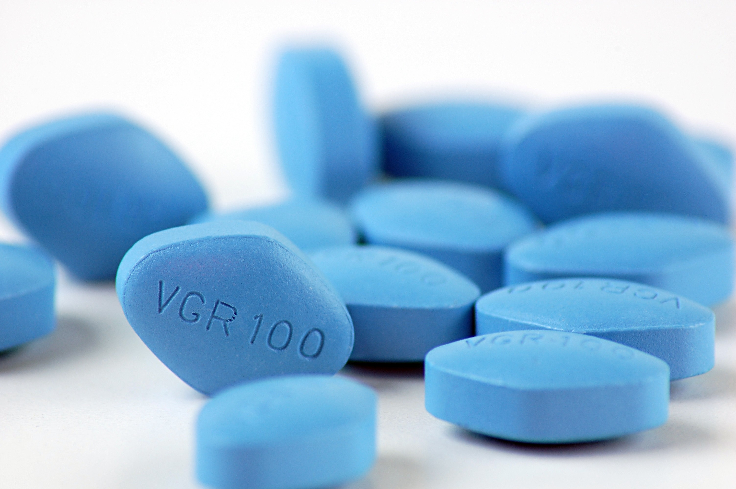 Viagra Sans Ordonnance Lille