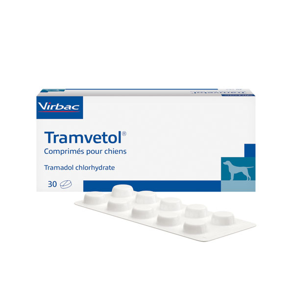 ultram 50 mg pour chien