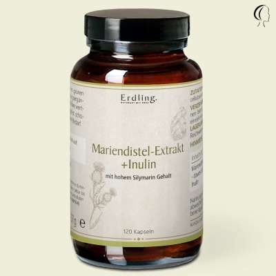 Eriacta 130mg Online