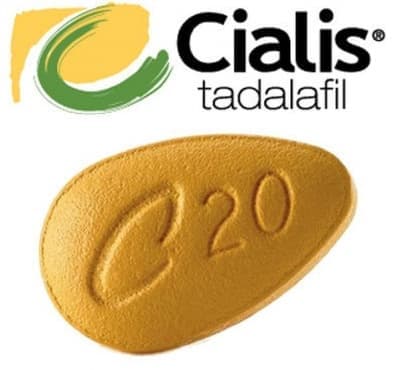 cialis 20mg eli lilly