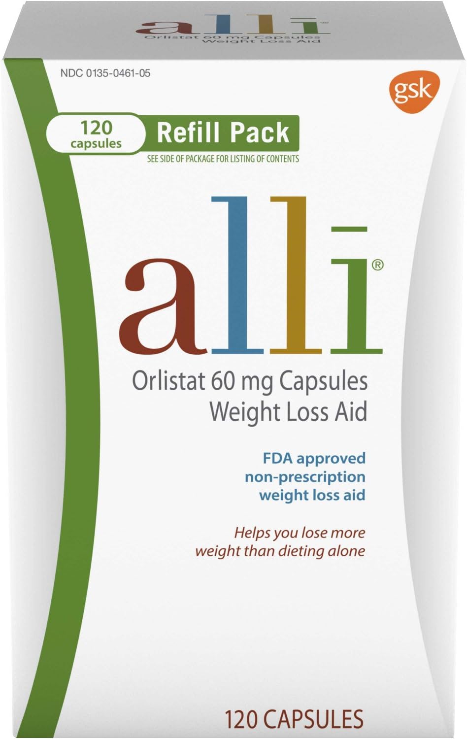acheter orlistat eg 120 mg