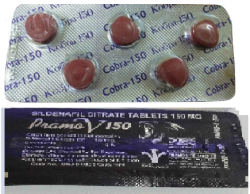 cobra viagra 200mg