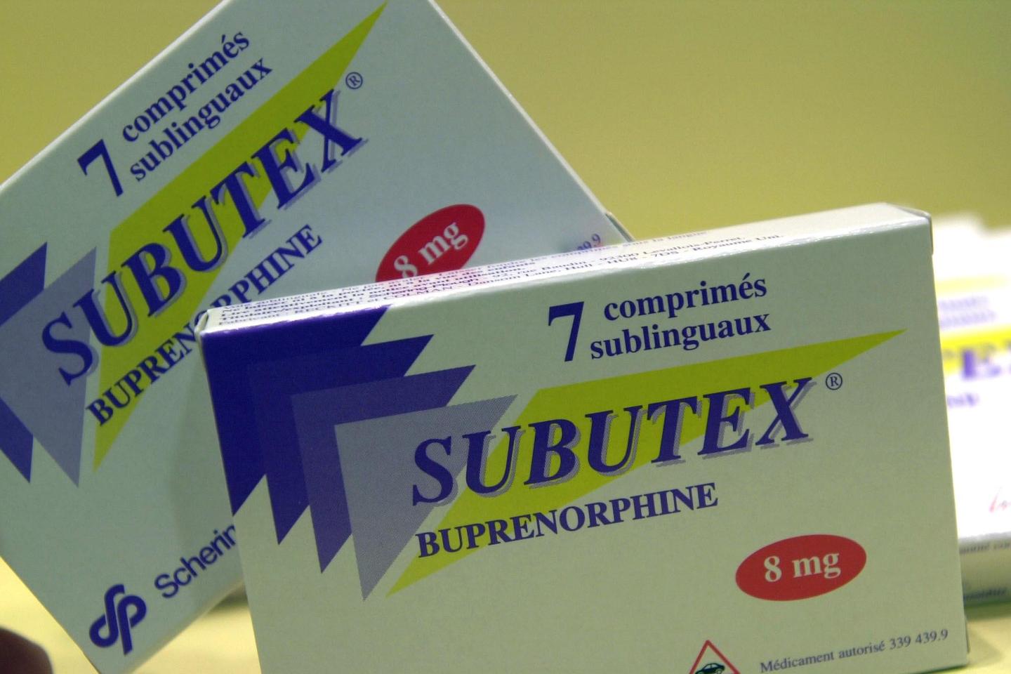 prix pour alprazolam