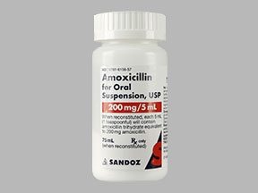Finastéride 5mg Online