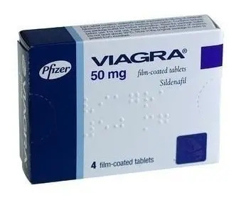 Viagra femme pas cher en pharmacie