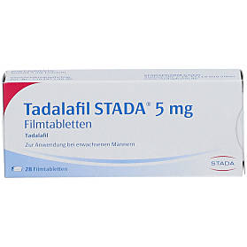 vrai cialis prix