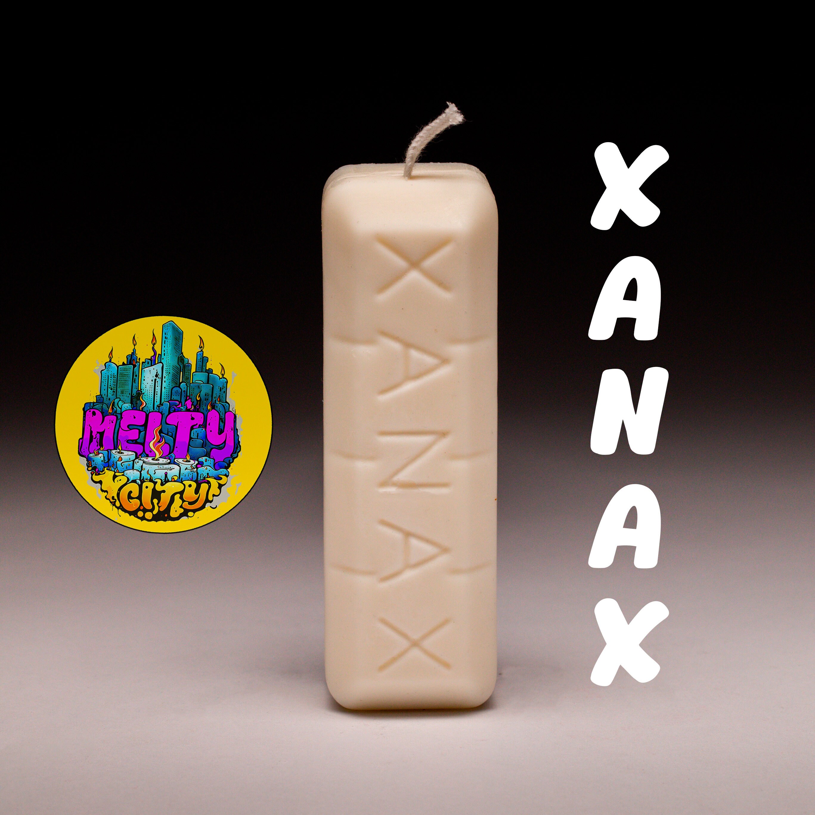 xanax le moins cher
