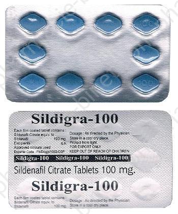 Viagra Prix Pour Homme