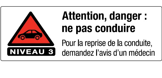 Medicament generique lorazepam
