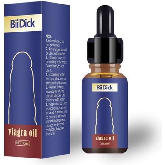 Prix Viagra Liquide