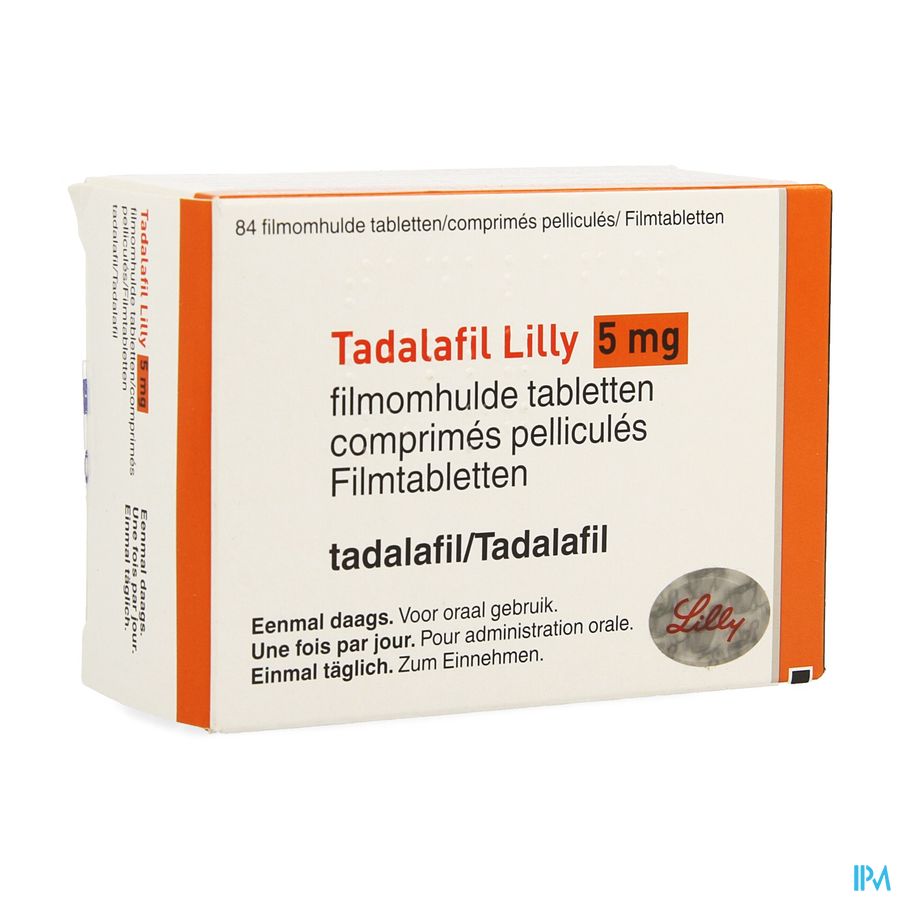 Prix cialis 5 mg comprimé pelliculé boîte de 28