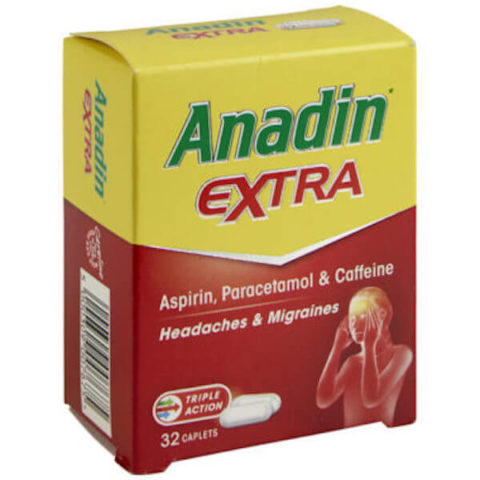 Vardenafil Holsten 10 Mg