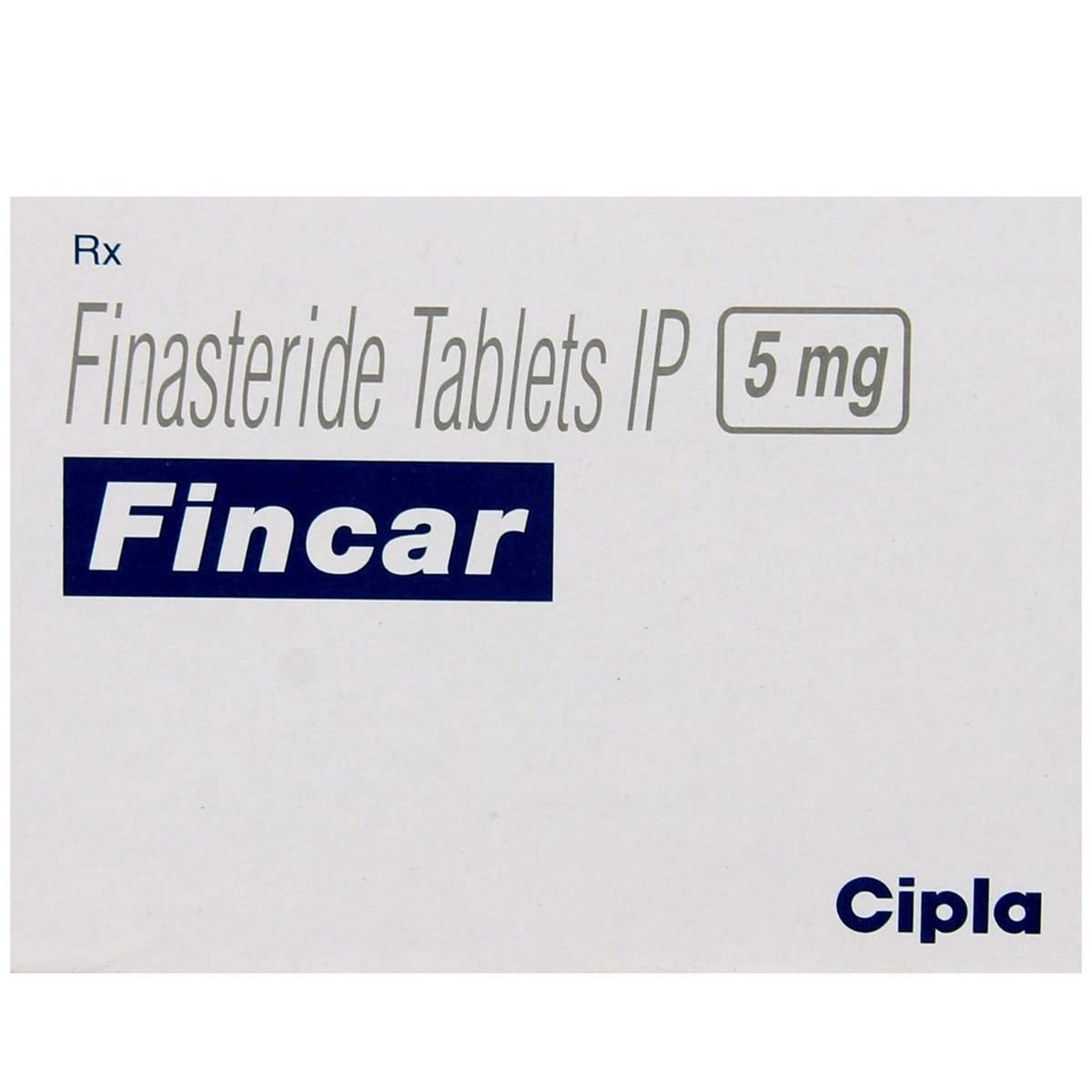 acheter finasteride 5mg