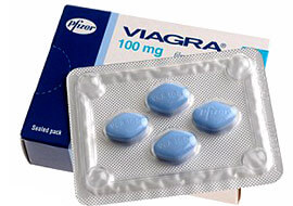 Viagra générique sans ordonnance en pharmacie