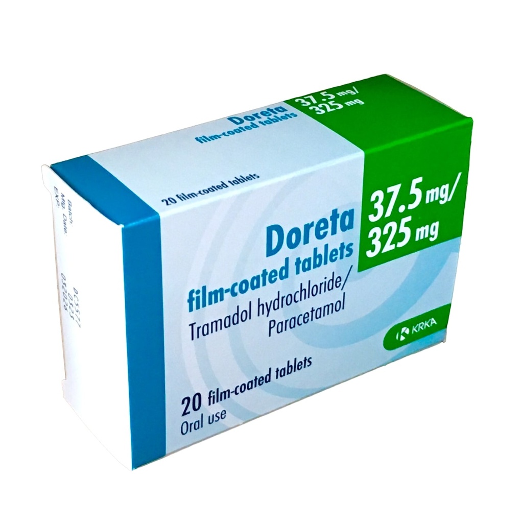 tramadol 37.5 prix