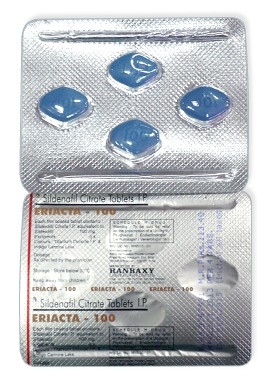 Silagra Achat France