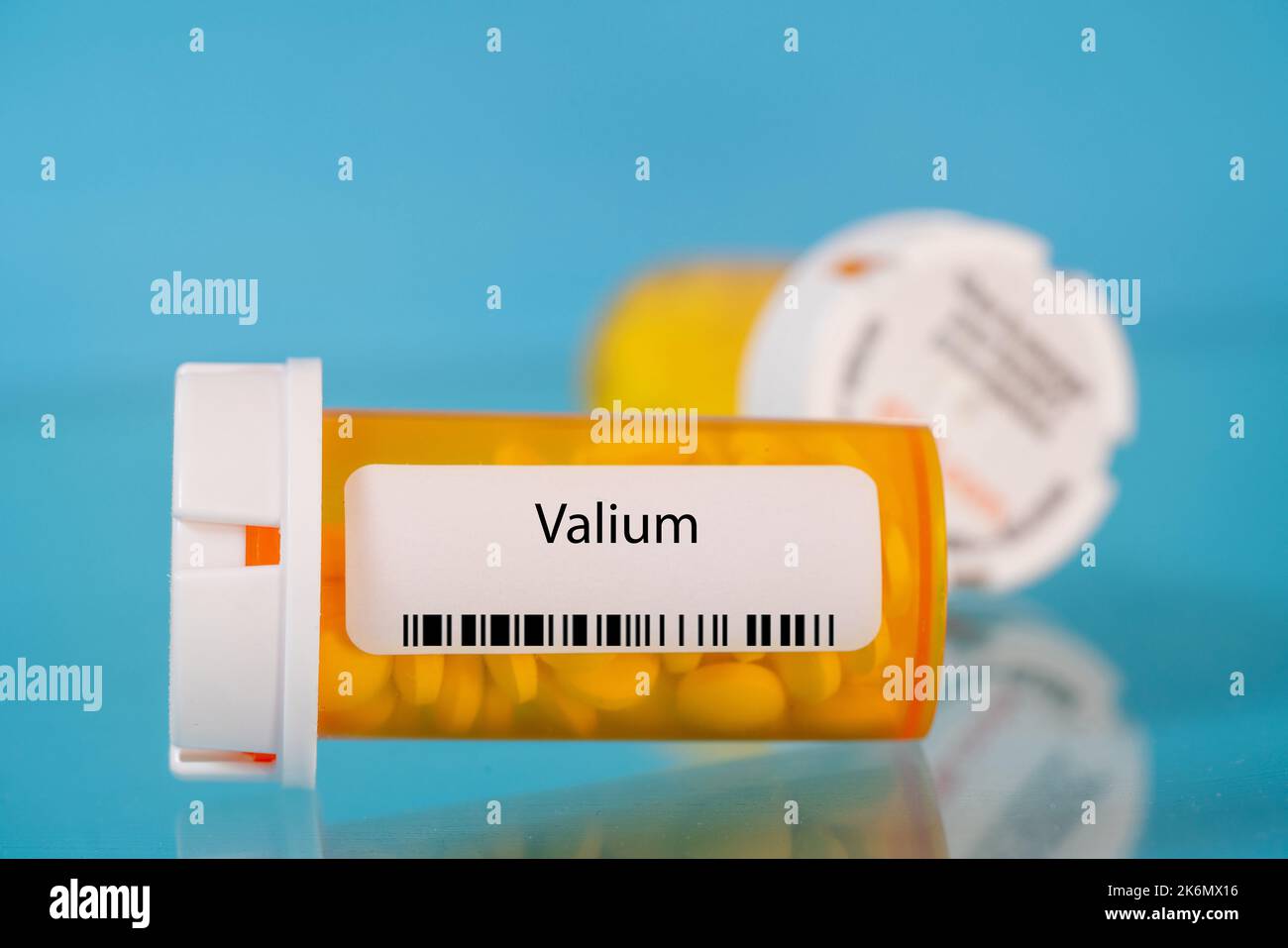 Valium 2mg Online