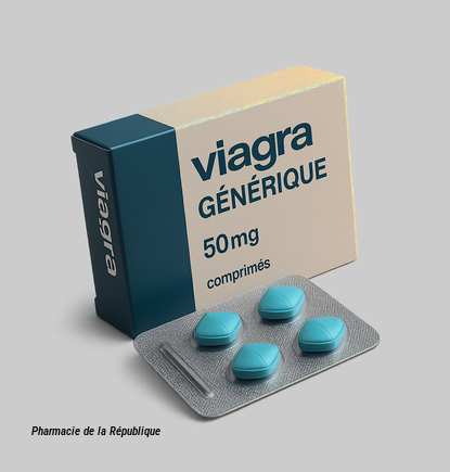 Tadalafil Mylan Prix Moyen En Pharmacie