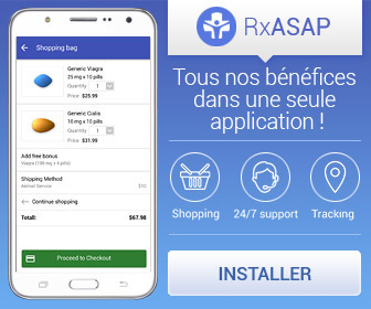 Vardenafil Sans Ordonnance