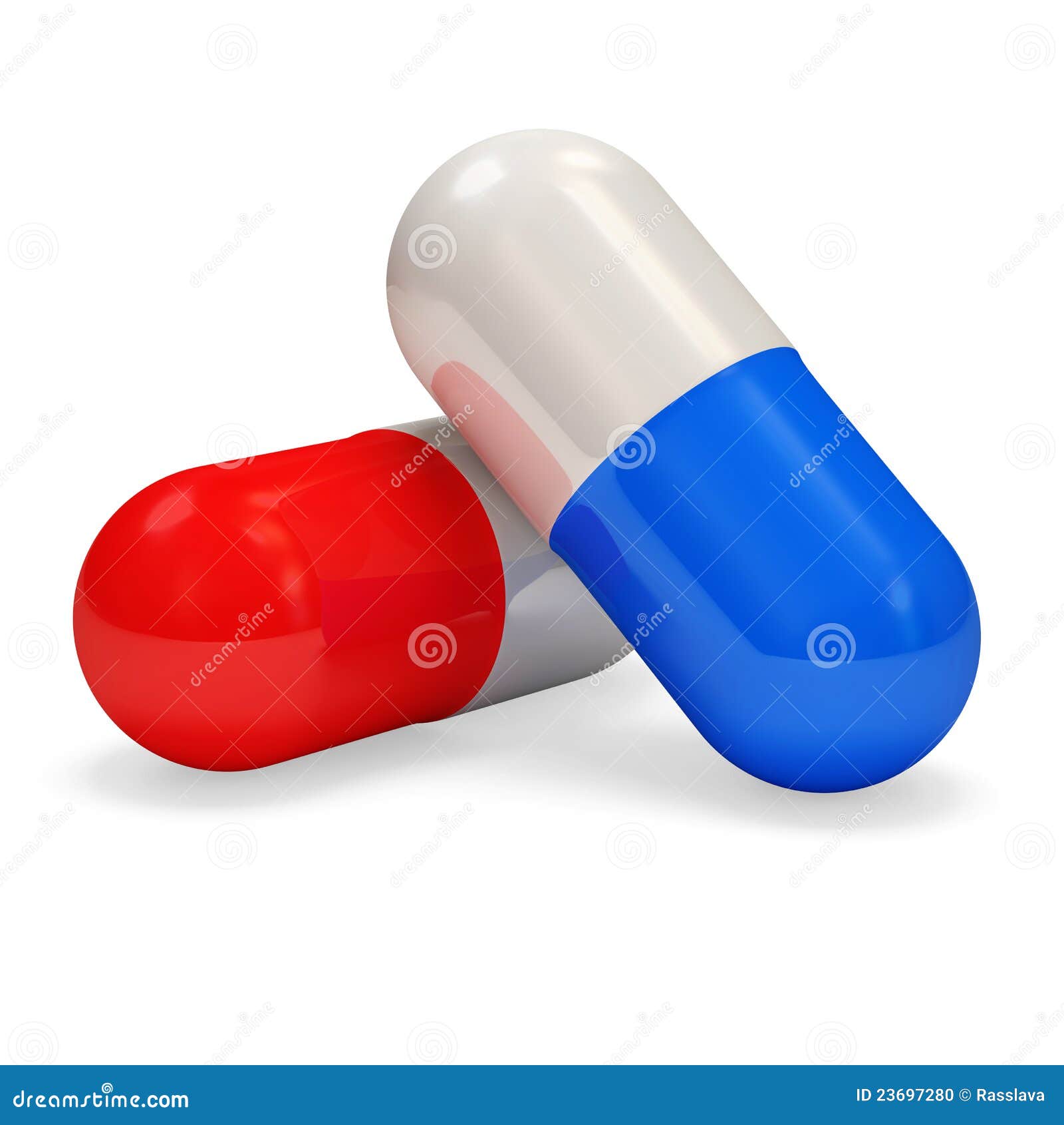 Viagra Pilule Rouge