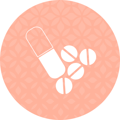 Coût Du Misoprostol