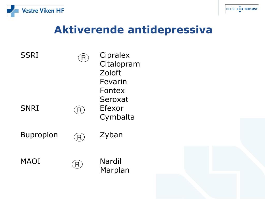 sertraline comment acheter