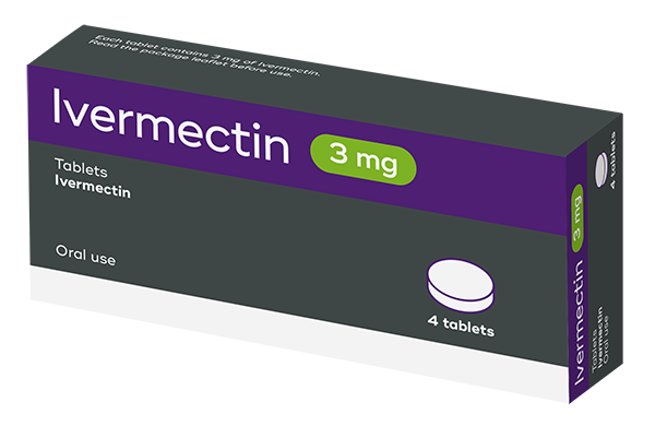acheter stromectol sans ordonnance