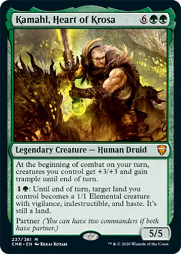 Commander Du Kamagra