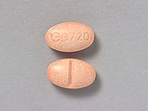 xanax 0.5mg