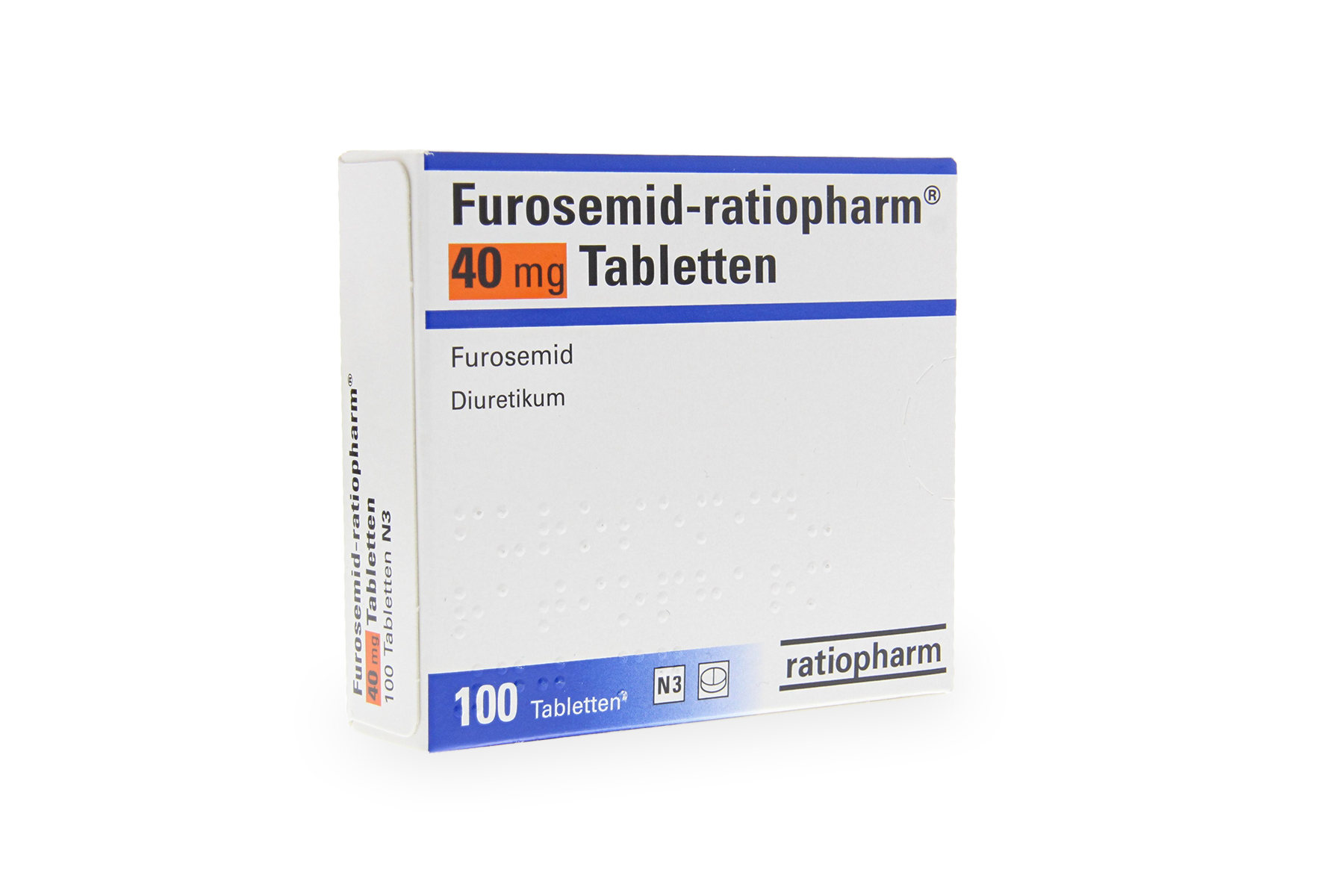 furosemide pas cher