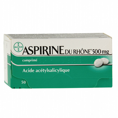 Coût du sertraline