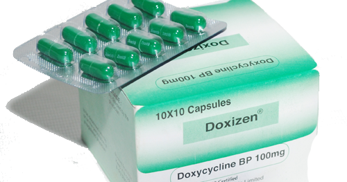 Commander Du Mebendazole En Ligne