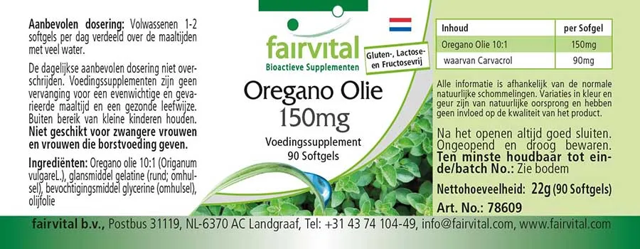 aurogra 150mg online