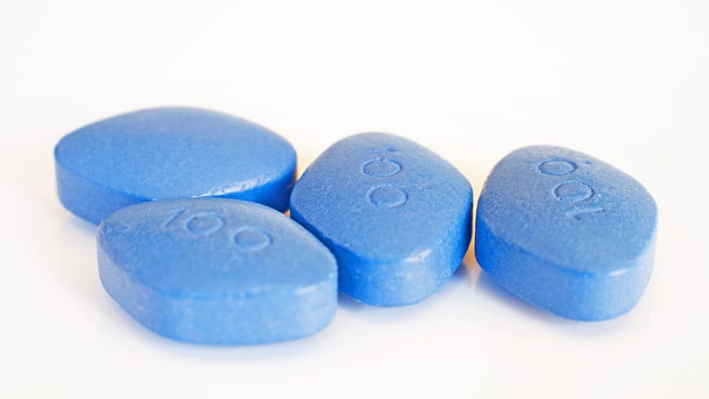 Viagra original 200 mg