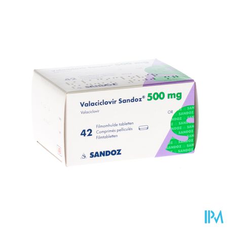 Prix Valtrex Pharmacie