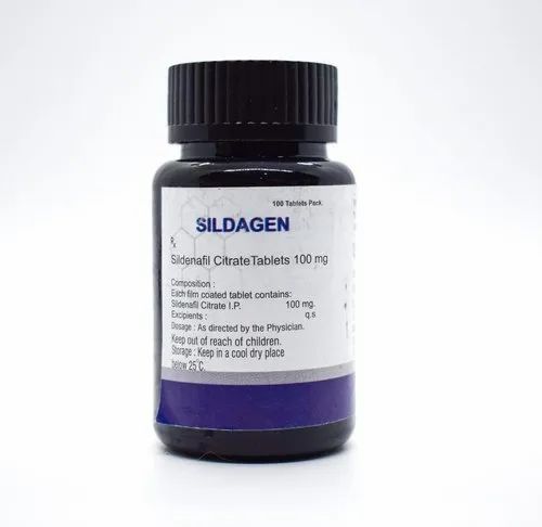 Prix sildenafil biogaran 100 mg
