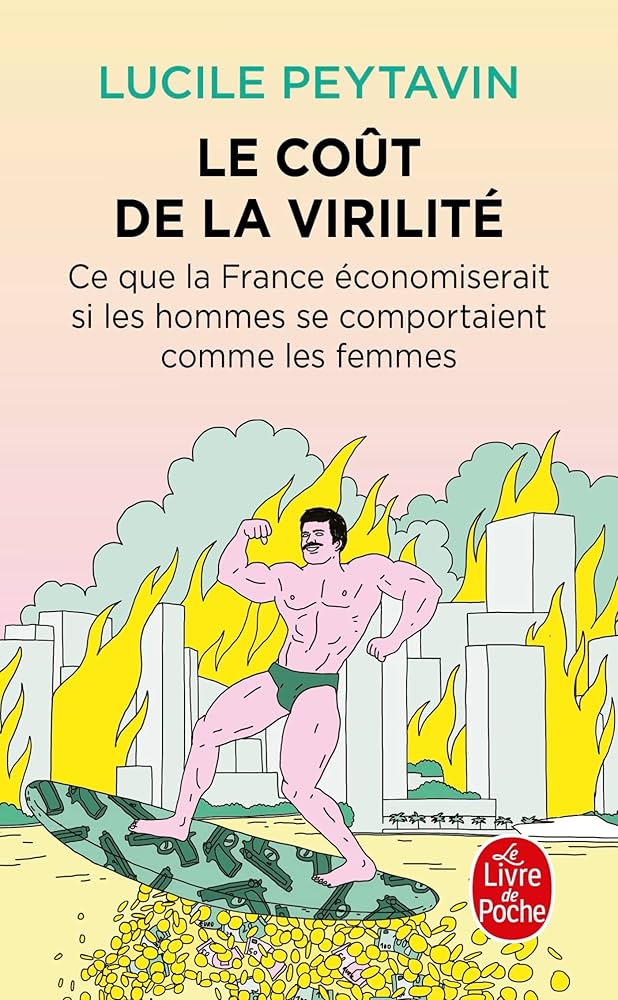 Coût sildalis