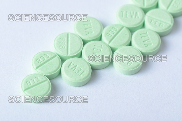 clonazepam de 1mg