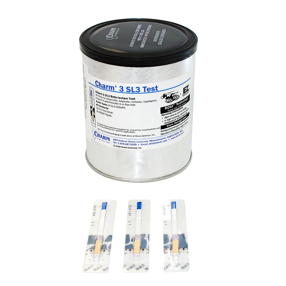Amoxicillin pbs online