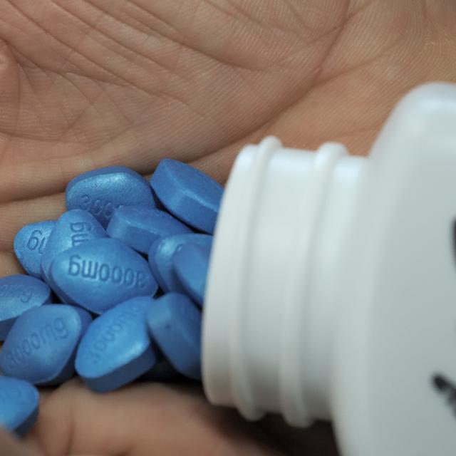 Viagra Bon Marché