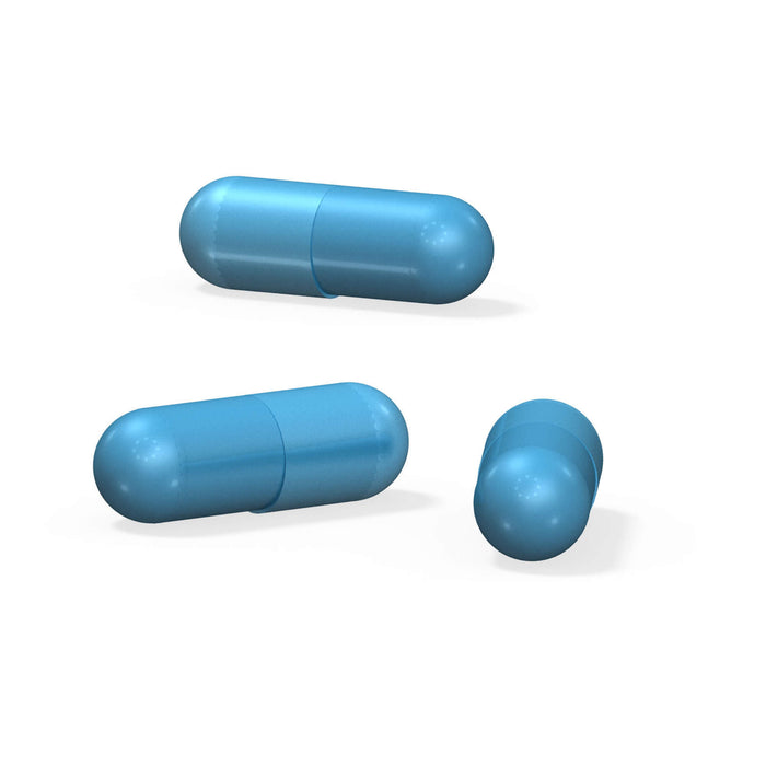 Orlistat Pilules