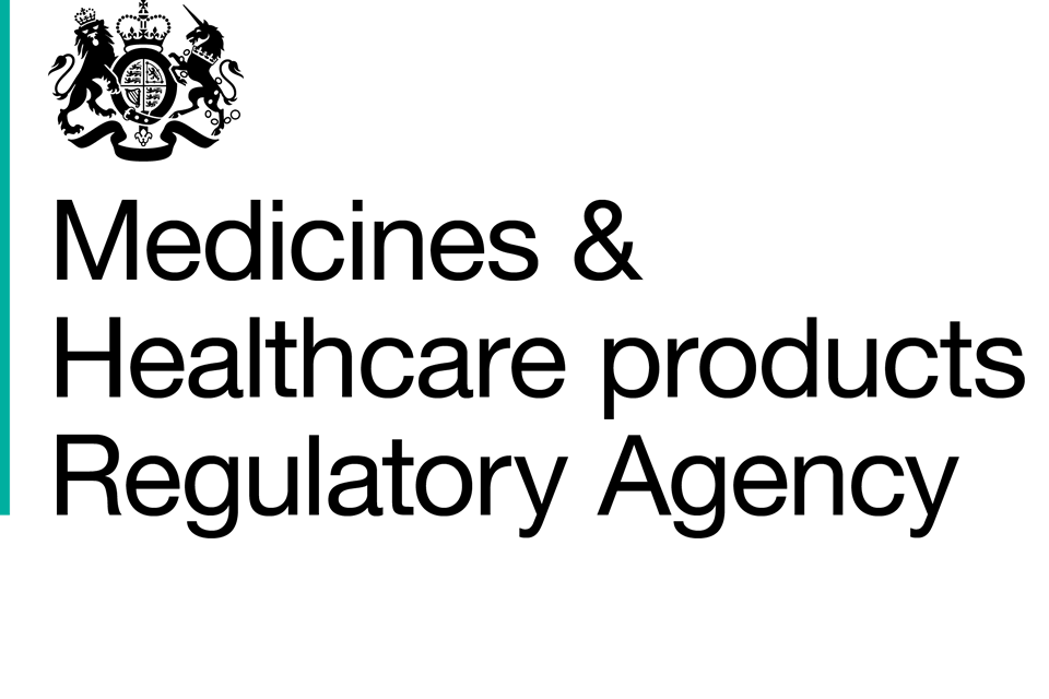 kamagra 50mg uk