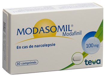 provigil 200mg