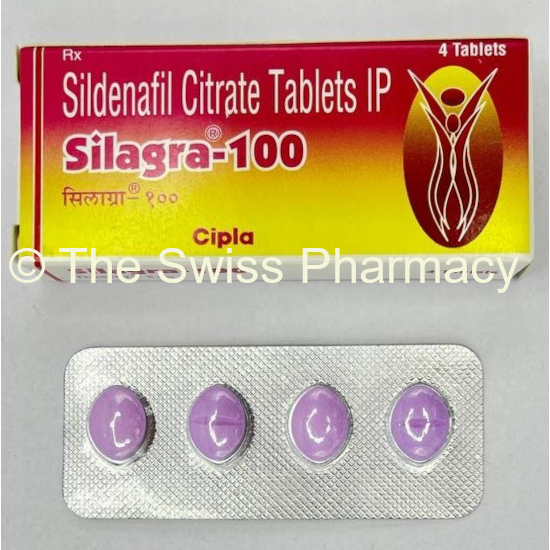 silagra pilules