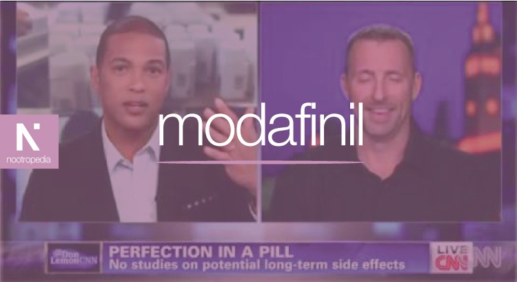 armodafinil en ligne