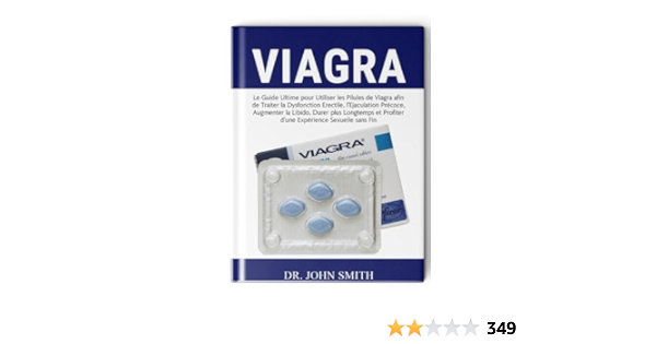 sildenafil citrate jelly 100mg