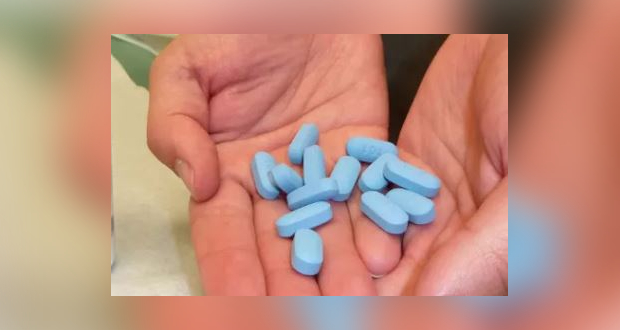 Coût xanax