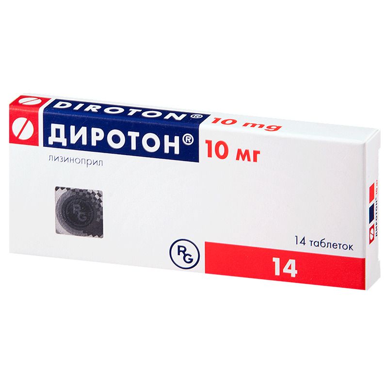 acheter diazepam 10mg