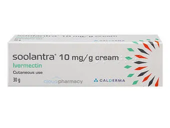 datolan pharmacie online